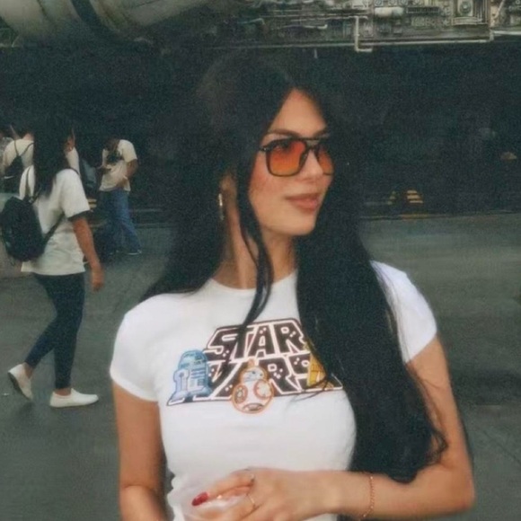 lorirose94